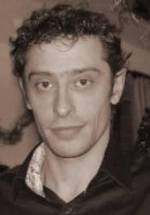 Антуан Козан фото