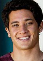 Чай Ромруен фото