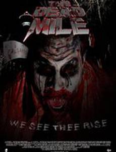 The Dead Mile