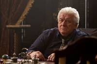 Кадр Защитник