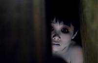 Кадр Проклятие 2