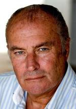 Кристофер Эллисон фото