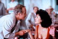 Кадр Скачи во весь опор!