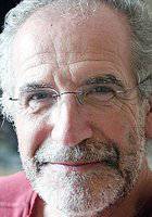 Хавьер Агирресаробе