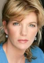 Лорен Леа Митчелл фото