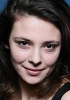 Жазмин Тринка