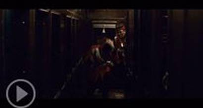 Фрагмент №6