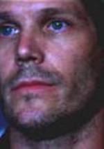 Скотт Крафт фото