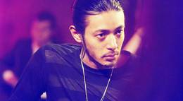 Кадр из фильма "Пластиковый город" - 2