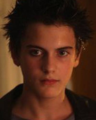 Эмиль Валли фото