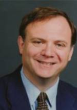 Джо Пичиралло фото