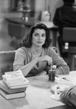 Трэйси Колис фото