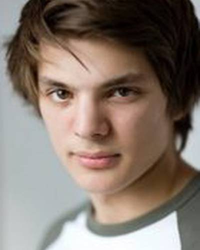 Ричард Саутгейт фото