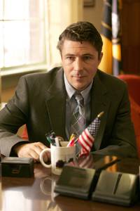 Кадр Прослушка