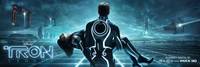Постер Трон: Наследие