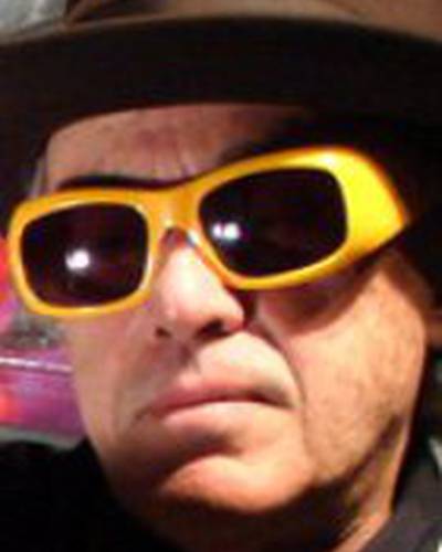 Рай Кудер фото