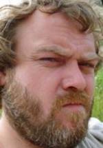 Андрей Аксенов фото