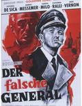 Постер из фильма "Генерал Делла Ровере" - 1