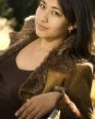 Tantri Wija фото