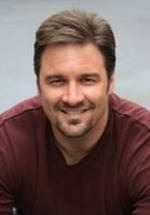 Мэттью Мэхэни фото