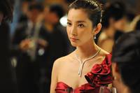 Кадр Тройной перехват