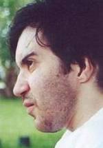 Паоло Миранда фото