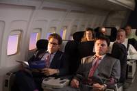 Кадр Волк с Уолл-стрит