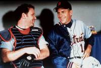 Кадр Ради любви к игре