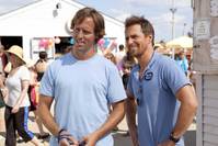 Кадр Дорога, дорога домой