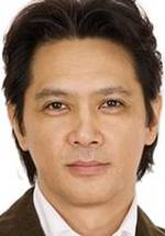 Масая Като фото