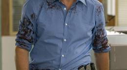 Кадр из фильма "Пробуждение" - 1