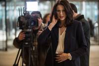 Кадр Финансовый монстр (Денежная ловушка)