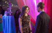 Кадр Милые обманщицы