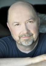 Питер Доккс фото