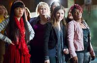 Кадр Идеальный голос