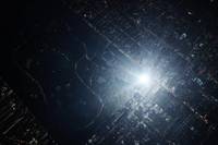 Кадр День, когда Земля остановилась