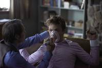 Кадр Ганнибал