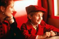 Кадр Дик Трэйси