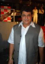 Гажендра Чухан фото