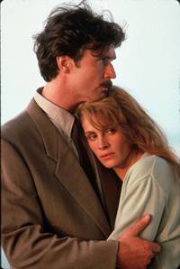 Кадр В постели с врагом