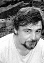 Саша Нестеров фото