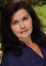 Лори Джонсон фото