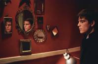 Кадр Одержимость