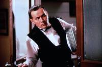 Кадр Служанка