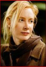 Фео Аладаг фото