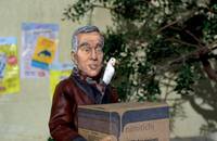 Кадр 9,99 долларов