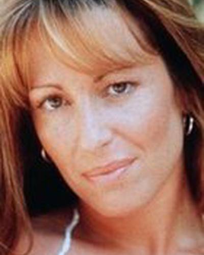 Шайна Райан фото