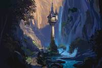 Кадр Запутанная история