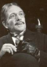 Ласло Маркуш фото