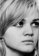 Гана Брейхова фото